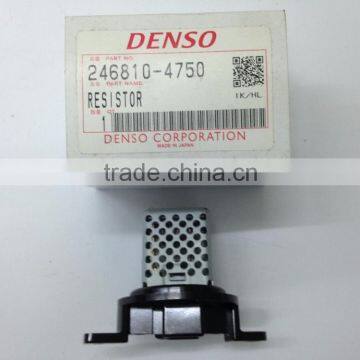Denso Air Resistor photo-2
