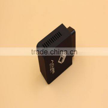 2015 New Arrival Car Remote Control Module A-Cube App Automatic Control Car photo-2