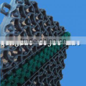 Popular Indoor/outdoor Dust Proof/anti-slip/Super Wear-resisting photo-4