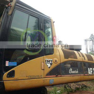 Used YIMER AF200 Core Drill Rig