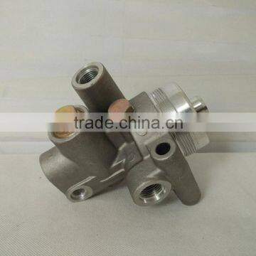 4630525(ZX200-6) high quality fuel disel head Engine spare parts