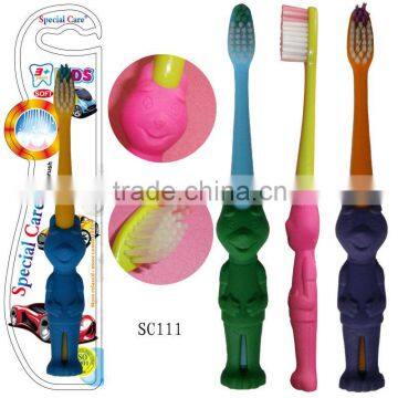 kids tooth brush