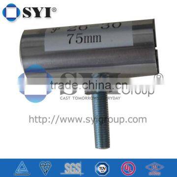 U Type Pipe Clamp of SYI Group