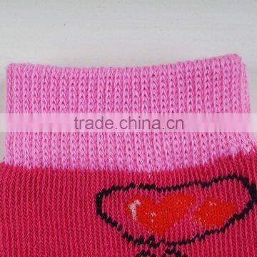 New Arrival Wholesale Top Quality Baby Socks Wholesale