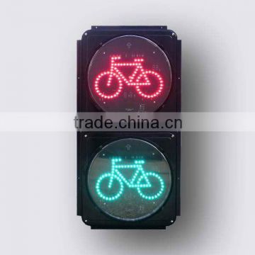 led traffic lights led bicycle light