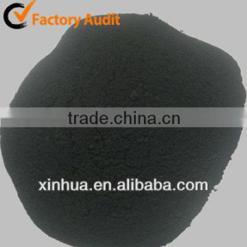 activated carbon for waste water treatment