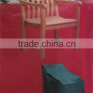 chair cover