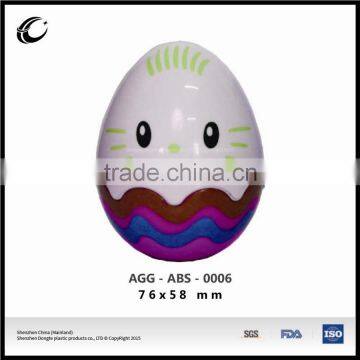 New plastic easter eggs wholesale for event and party supplies hot new products for 2015