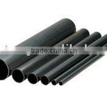 Welded Pipe ISO65