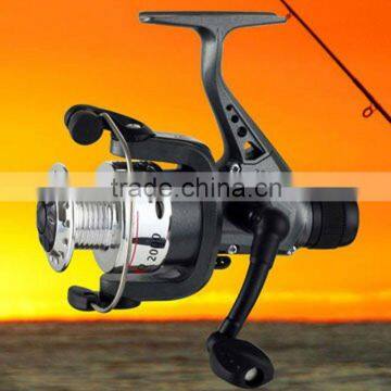 2012 New Model Spinning Reel