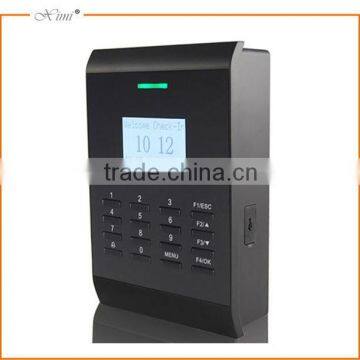 Sc403 RFID Card Access Control and Attendance Access Control System With12V DC and Operating Temperature in 0- 45 photo-2