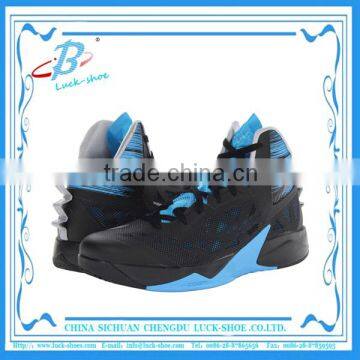 New fashion badminton boot outdoor sport shoe