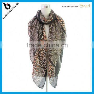 top brand satin hijab scarf