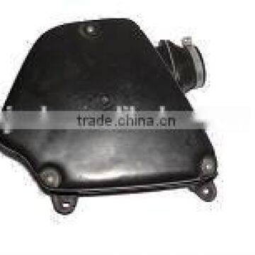 China manufacturer High performance scooter parts AX100 Motorcycle Air Filter