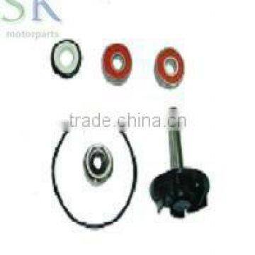 scooter Water Pump Repair kit Piaggio X9 Vespa Gt