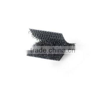 Sticky Back for Fabrics Use for Personalizing Fabrics With Embellishments photo-5