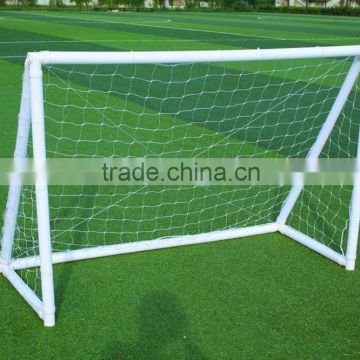 new toys for kid 2016 soccer goal for kids to play funny games