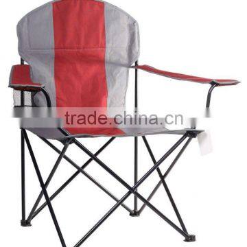 2012 New Style Outdoor Leisure Armchair