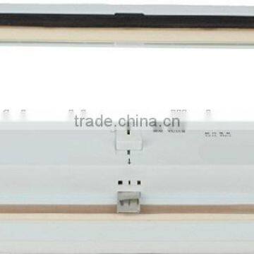 Rice Vacuum Packaging Machine photo-3