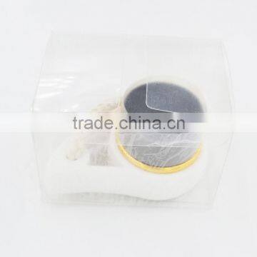 Popular Single Facial Cleansing Brush Hot Products Makeup Brush Set Professional Kit Kabuki photo-6