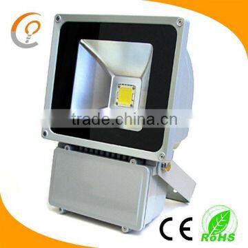 china ebay outdoor led floodlight lighting fixture 120w waterproof ip65