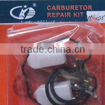 Carburetor Repair Kit For PZ19