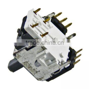 Original 3D Analog Stick For Xbox One Controller 3D Analog Stick Gray Color photo-4