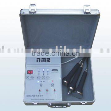 DT-88U ultrasonic massager