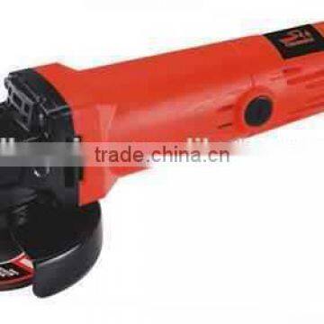 110V Electric Angle Grinders photo-3