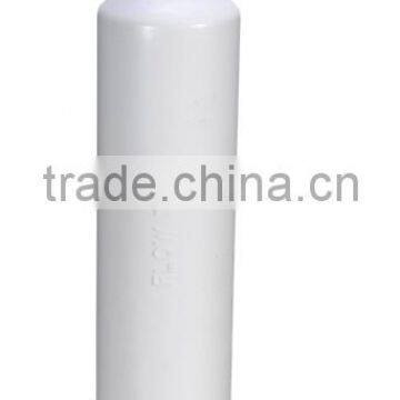 Refrigerator Ice and Water Filter