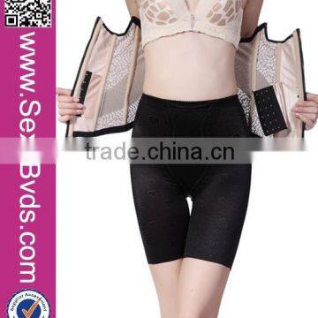 Wholesale Slimming Waist Shaper, Slim Body Shaper Suit For Women