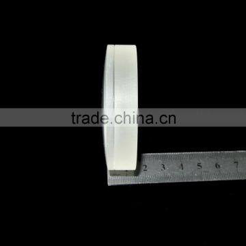 China Supplier 1.56 Photo Grey Optical Lens photo-2