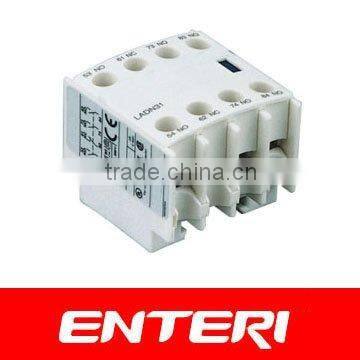 ac contactor telemecanique
