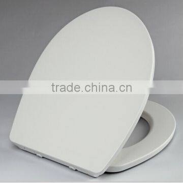 Urea Formaldehyde Toilet Seat photo-2