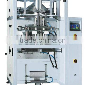 JT-720 BAG PACKING MACHINE LARGE VERTICAL