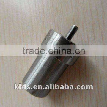 diesel fuel injector nozzle DN OSD 21