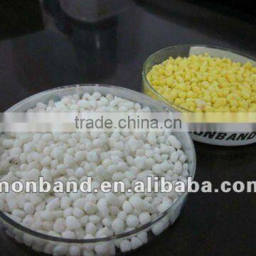 Granular & Crystal Ammonium Sulphate 21%