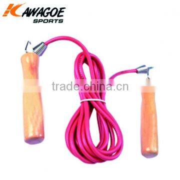 Wholesale cable speed jump rope