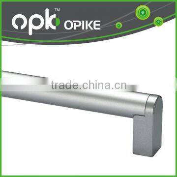 OPK-60006 Furniture Folding Door Pull Handle