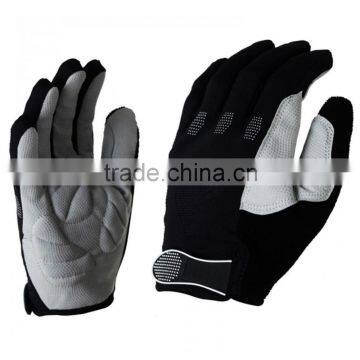 Winter Cycling Gloves