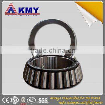 best price inch tapered roller bearing HM926740/HM926710