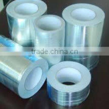 Mylar Aluminum Foil Tape