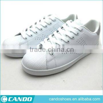 2016 Warm Model Private Custom Korean Sports Shoes Running Sports Shoes