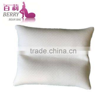 2016 travel pillow for relaxing