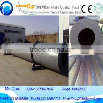 Hot selling new design industrial dryer with low price