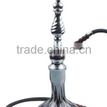 China hookah / shisha / nargile /narghile /bubbly hubbly HM073