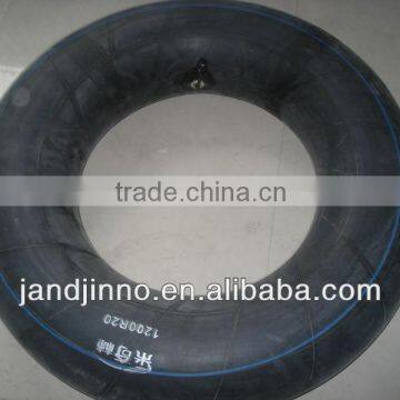 Supply tire tube 1200-20