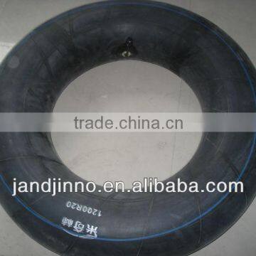 Supply Tire Tube 1200-20