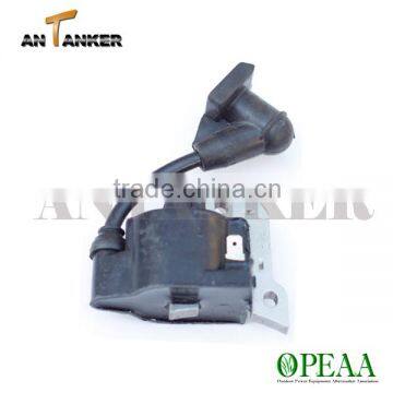 generator spare parts for gx 25 ignition coil assy OEM:30500-Z0H-013