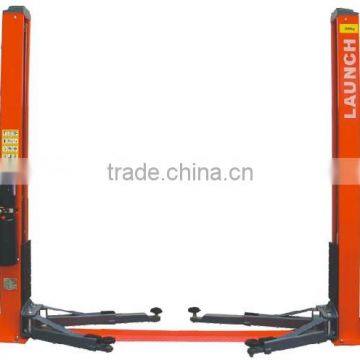 CAR LIFT